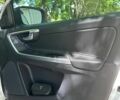 Синий Дэу Матиз, объемом двигателя 0.8 л и пробегом 180 тыс. км за 2514 $, фото 5 на Automoto.ua
