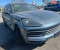 Синий Дэу Матиз, объемом двигателя 0.8 л и пробегом 124 тыс. км за 1300 $, фото 3 на Automoto.ua