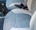 Синій Деу Матіз, об'ємом двигуна 0.8 л та пробігом 33 тис. км за 4100 $, фото 32 на Automoto.ua
