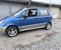 Синій Деу Матіз, об'ємом двигуна 1 л та пробігом 68 тис. км за 3700 $, фото 5 на Automoto.ua