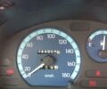 Синий Дэу Матиз, объемом двигателя 0.8 л и пробегом 45 тыс. км за 3200 $, фото 4 на Automoto.ua
