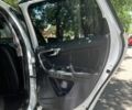 Синий Дэу Матиз, объемом двигателя 0.8 л и пробегом 180 тыс. км за 2514 $, фото 4 на Automoto.ua