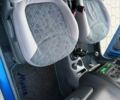 Синий Дэу Матиз, объемом двигателя 0.8 л и пробегом 57 тыс. км за 2950 $, фото 52 на Automoto.ua