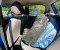 Синій Деу Матіз, об'ємом двигуна 0.8 л та пробігом 120 тис. км за 2000 $, фото 6 на Automoto.ua