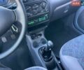 Синій Деу Матіз, об'ємом двигуна 0.8 л та пробігом 33 тис. км за 4190 $, фото 19 на Automoto.ua