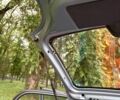 Синій Деу Матіз, об'ємом двигуна 0.8 л та пробігом 9 тис. км за 3750 $, фото 28 на Automoto.ua