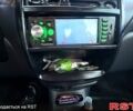 Синий Дэу Матиз, объемом двигателя 0.8 л и пробегом 88 тыс. км за 2800 $, фото 3 на Automoto.ua