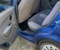 Синий Дэу Матиз, объемом двигателя 0.8 л и пробегом 149 тыс. км за 2707 $, фото 7 на Automoto.ua