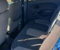 Синий Дэу Матиз, объемом двигателя 0.8 л и пробегом 151 тыс. км за 2500 $, фото 5 на Automoto.ua