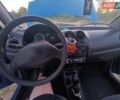 Синій Деу Матіз, об'ємом двигуна 0.8 л та пробігом 168 тис. км за 2500 $, фото 20 на Automoto.ua