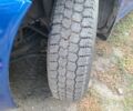 Синій Деу Матіз, об'ємом двигуна 0.8 л та пробігом 144 тис. км за 2500 $, фото 6 на Automoto.ua