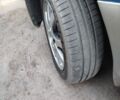 Синій Деу Матіз, об'ємом двигуна 1 л та пробігом 15 тис. км за 3490 $, фото 8 на Automoto.ua