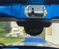 Синий Дэу Матиз, объемом двигателя 0.8 л и пробегом 54 тыс. км за 2200 $, фото 1 на Automoto.ua