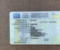 Синий Дэу Матиз, объемом двигателя 0.8 л и пробегом 45 тыс. км за 3200 $, фото 5 на Automoto.ua