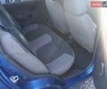 Синий Дэу Матиз, объемом двигателя 0.8 л и пробегом 67 тыс. км за 1850 $, фото 13 на Automoto.ua