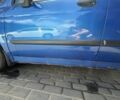 Синий Дэу Матиз, объемом двигателя 0.8 л и пробегом 14 тыс. км за 2500 $, фото 6 на Automoto.ua