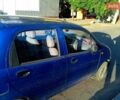 Синій Деу Матіз, об'ємом двигуна 0.8 л та пробігом 50 тис. км за 2500 $, фото 7 на Automoto.ua