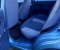 Синій Деу Матіз, об'ємом двигуна 0.8 л та пробігом 70 тис. км за 3300 $, фото 2 на Automoto.ua