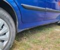 Синий Дэу Матиз, объемом двигателя 0.8 л и пробегом 144 тыс. км за 2500 $, фото 1 на Automoto.ua