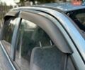 Синий Дэу Матиз, объемом двигателя 0.8 л и пробегом 70 тыс. км за 2300 $, фото 8 на Automoto.ua