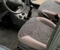 Синій Деу Матіз, об'ємом двигуна 0.8 л та пробігом 9 тис. км за 3750 $, фото 14 на Automoto.ua