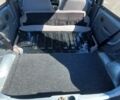 Синій Деу Матіз, об'ємом двигуна 0 л та пробігом 67 тис. км за 3000 $, фото 19 на Automoto.ua