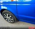 Синий Дэу Матиз, объемом двигателя 0.8 л и пробегом 88 тыс. км за 2800 $, фото 7 на Automoto.ua