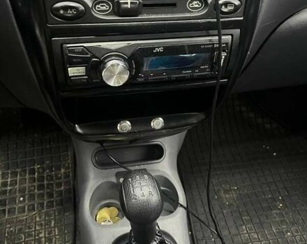 Синій Деу Матіз, об'ємом двигуна 0.8 л та пробігом 69 тис. км за 2500 $, фото 8 на Automoto.ua