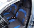 Синій Деу Матіз, об'ємом двигуна 0.8 л та пробігом 119 тис. км за 2500 $, фото 8 на Automoto.ua