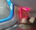 Синий Дэу Матиз, объемом двигателя 0.8 л и пробегом 129 тыс. км за 2200 $, фото 14 на Automoto.ua