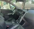 Синий Дэу Матиз, объемом двигателя 0.8 л и пробегом 180 тыс. км за 2514 $, фото 6 на Automoto.ua