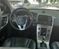 Синий Дэу Матиз, объемом двигателя 0.8 л и пробегом 180 тыс. км за 2514 $, фото 7 на Automoto.ua