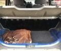 Синій Деу Матіз, об'ємом двигуна 1 л та пробігом 112 тис. км за 3500 $, фото 3 на Automoto.ua
