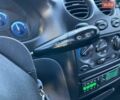 Синій Деу Матіз, об'ємом двигуна 0.8 л та пробігом 33 тис. км за 4190 $, фото 16 на Automoto.ua