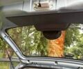 Синій Деу Матіз, об'ємом двигуна 0.8 л та пробігом 9 тис. км за 3750 $, фото 27 на Automoto.ua
