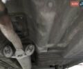 Синий Дэу Матиз, объемом двигателя 0 л и пробегом 144 тыс. км за 1500 $, фото 17 на Automoto.ua
