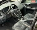 Синій Деу Матіз, об'ємом двигуна 8 л та пробігом 65 тис. км за 4008 $, фото 1 на Automoto.ua