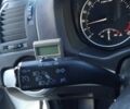 Синій Деу Матіз, об'ємом двигуна 8 л та пробігом 65 тис. км за 3513 $, фото 2 на Automoto.ua