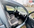 Синій Деу Матіз, об'ємом двигуна 0.8 л та пробігом 76 тис. км за 3800 $, фото 6 на Automoto.ua