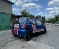 Синій Деу Матіз, об'ємом двигуна 0.8 л та пробігом 200 тис. км за 900 $, фото 2 на Automoto.ua