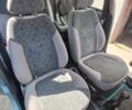 Синий Дэу Матиз, объемом двигателя 0.8 л и пробегом 153 тыс. км за 1411 $, фото 7 на Automoto.ua