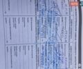 Синий Дэу Матиз, объемом двигателя 0.8 л и пробегом 54 тыс. км за 2700 $, фото 24 на Automoto.ua