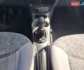 Синий Дэу Матиз, объемом двигателя 0.8 л и пробегом 54 тыс. км за 2700 $, фото 14 на Automoto.ua