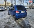 Синій Деу Матіз, об'ємом двигуна 0.8 л та пробігом 88 тис. км за 2999 $, фото 7 на Automoto.ua