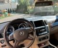 Синій Деу Матіз, об'ємом двигуна 8 л та пробігом 65 тис. км за 3513 $, фото 1 на Automoto.ua