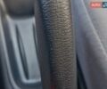 Синий Дэу Матиз, объемом двигателя 0.8 л и пробегом 54 тыс. км за 2700 $, фото 19 на Automoto.ua