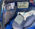 Синий Дэу Матиз, объемом двигателя 0.8 л и пробегом 120 тыс. км за 2599 $, фото 20 на Automoto.ua