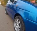 Синий Дэу Матиз, объемом двигателя 0.8 л и пробегом 101 тыс. км за 2650 $, фото 2 на Automoto.ua