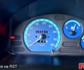 Синій Деу Матіз, об'ємом двигуна 1 л та пробігом 30 тис. км за 3500 $, фото 1 на Automoto.ua