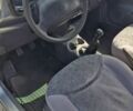Синий Дэу Матиз, объемом двигателя 1 л и пробегом 54 тыс. км за 2200 $, фото 7 на Automoto.ua